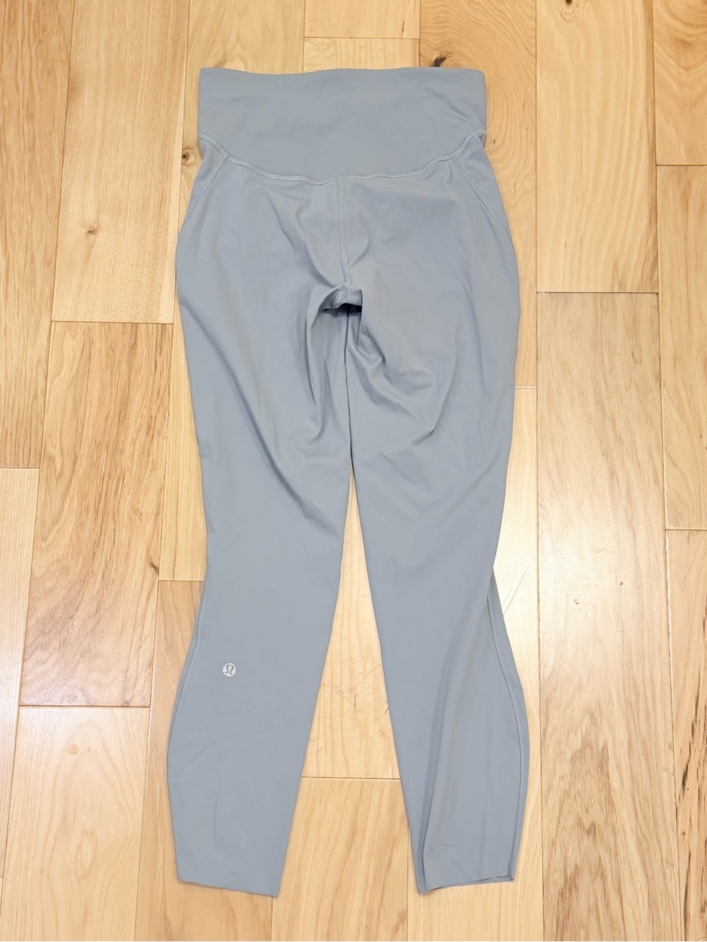 Lululemon Women’s Base Pace High-Rise Tight 25"